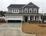 Unit for rent at 2049 Campana Drive, Raleigh, NC, 27603