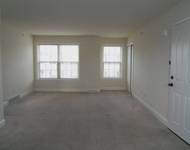 Unit for rent at 1952 Curry, Schenectady, NY, 12303