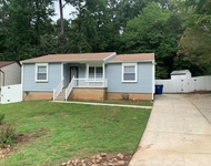 Unit for rent at 2600 Courier Court, Raleigh, NC, 27603