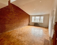 Unit for rent at 115 Prospect Park Sw, Brooklyn, NY, 11218