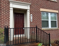 Unit for rent at 418 Lady Fern Pl, GAITHERSBURG, MD, 20878