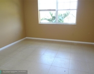 Unit for rent at 6020 W Sample Rd, Coral Springs, FL, 33067
