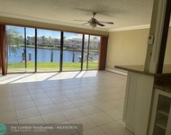 Unit for rent at 1100 Se 5th Ct, Pompano Beach, FL, 33060