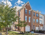 Unit for rent at 20479 Alicent Terrace, ASHBURN, VA, 20147