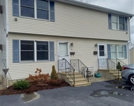 Unit for rent at 19 Berclay Street, Johnston, RI, 02919