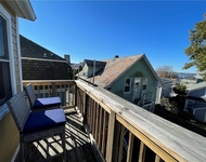 Unit for rent at 29 Anthony Street, Newport, RI, 02840