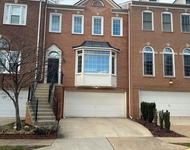 Unit for rent at 8542 Westown Way, VIENNA, VA, 22182