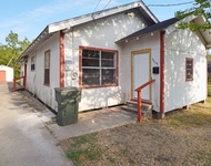 Unit for rent at 3115 Pradice, Silsbee, TX, 77656