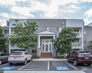 Unit for rent at 4091 S Four Mile Run Drive, ARLINGTON, VA, 22204