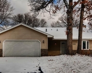 Unit for rent at 310 Little John Drive, Circle Pines, MN, 55014