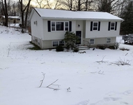 Unit for rent at 6 Kristy Dr, Beacon, NY, 12508