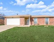 Unit for rent at 6313 Sunrise Drive, North Richland Hills, TX, 76182