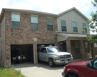 Unit for rent at 708 River Run Drive, Glenn Heights, TX, 75154