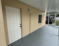 Unit for rent at 2481 Nw 97th St, Miami, FL, 33147