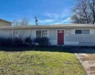 Unit for rent at 8346 Campanella Drive, Dallas, TX, 75243