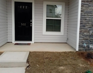 Unit for rent at 310 High Grove Way, Columbia, SC, 29210