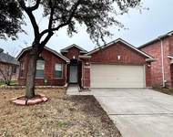 Unit for rent at 5771 Goldfinch Way, Dallas, TX, 75249