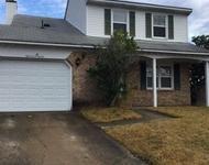 Unit for rent at 1836 Ewing Place, Virginia Beach, VA, 23456