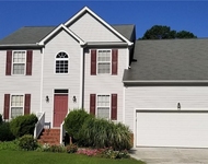 Unit for rent at 7681 Mainsail Court, Hayes, VA, 23072