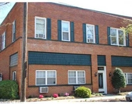 Unit for rent at 632 Raleigh Avenue, Norfolk, VA, 23507