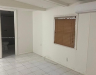 Unit for rent at 11278 Nw 6 Ter, Miami, FL, 33172