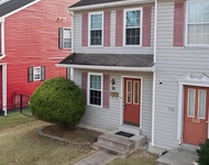 Unit for rent at 114 Gloucester Avenue, LAWNSIDE, NJ, 08045