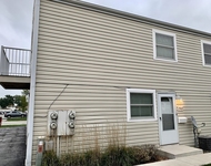 Unit for rent at 7943 164th Place, Tinley Park, IL, 60477