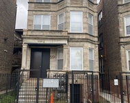 Unit for rent at 3550 W 13th Place, Chicago, IL, 60623