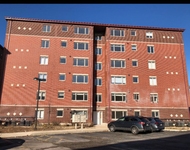 Unit for rent at 231 W 18th Street, Chicago, IL, 60616