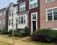 Unit for rent at 13706 Petrel Street, CLARKSBURG, MD, 20871