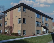 Unit for rent at 6925 N Rosemary Lane, Niles, IL, 60714