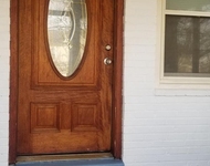 Unit for rent at 64 Stemmers Run Road, ESSEX, MD, 21221