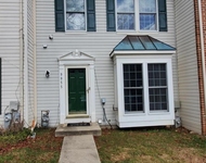 Unit for rent at 9955 Sherwood Farm Road, OWINGS MILLS, MD, 21117