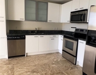 Unit for rent at 1350 Nw 8th Ct, Miami, FL, 33136