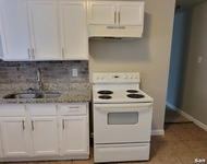 Unit for rent at 2323 Arbor St, San Antonio, TX, 78207