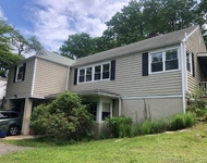 Unit for rent at 18 Deacon Hill Road, Stamford, CT, 06905