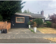 Unit for rent at 2729 Garlough Avenue Sw, Seattle, WA, 98116