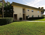Unit for rent at 8 Vista Gardens Trail, Vero Beach, FL, 32962