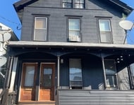 Unit for rent at 228 State St, Hudson, NY, 12534