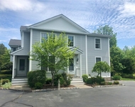 Unit for rent at 345 South Main Street, Cheshire, Connecticut, 06410