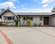 Unit for rent at 7071 Deveron Ridge Road, West Hills, CA, 91307