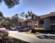 Unit for rent at 16650 Partridge Place Road, FORT MYERS, FL, 33908