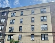 Unit for rent at 6404 Park Ave, West New York, NJ, 07093