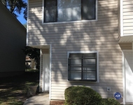 Unit for rent at 6142 Sw 8th Lane, GAINESVILLE, FL, 32607