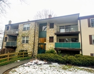 Unit for rent at 188 Drummers Ln, WAYNE, PA, 19087