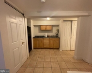 Unit for rent at 311 Bryant St Ne, WASHINGTON, DC, 20002