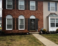 Unit for rent at 416 Northam Drive, North Brunswick, NJ, 08902