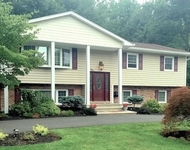 Unit for rent at 5 Blossom Road, Ramapo, NY, 10901