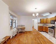 Unit for rent at 30 Windsor Terrace, White Plains, NY, 10601