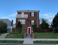 Unit for rent at 401 E Beech Street, Long Beach, NY, 11561